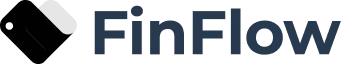 CarGen.co